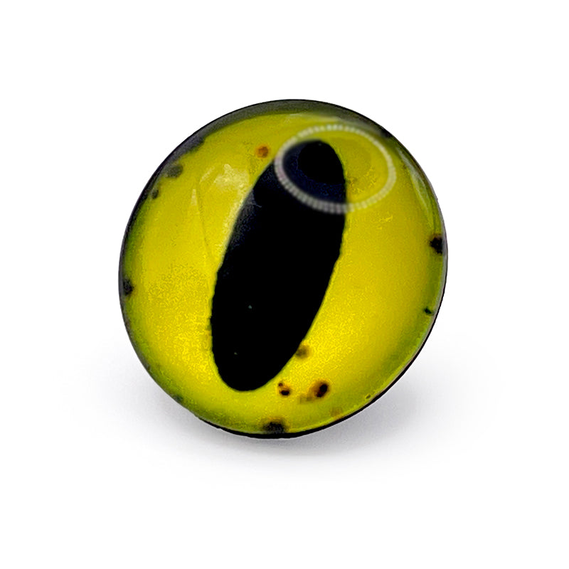Dragon Eye