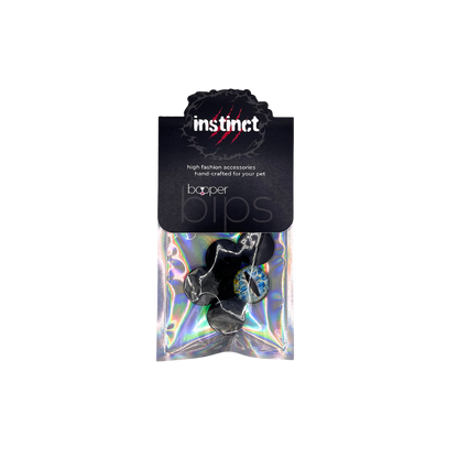 Instinct Bip Set