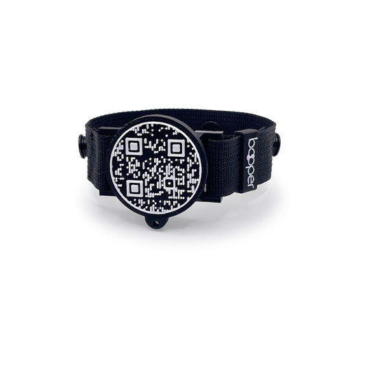 Instinct Couture Set