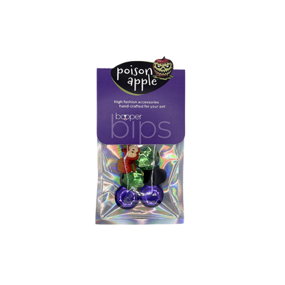 Poison Apple Couture Set