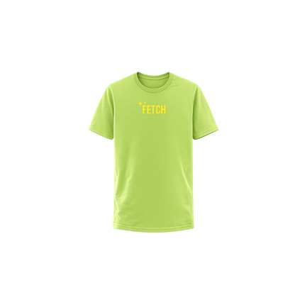 FETCH T-Shirt