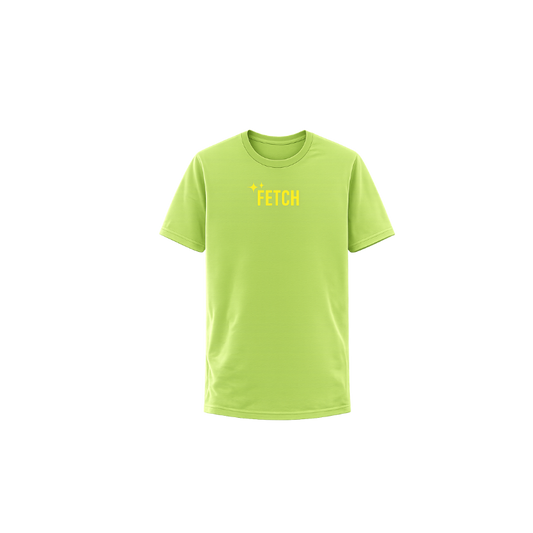 FETCH T-Shirt