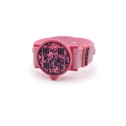 Rosé Couture Set