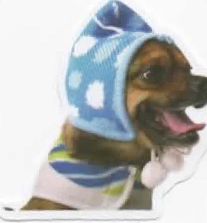 Wacky Dogs