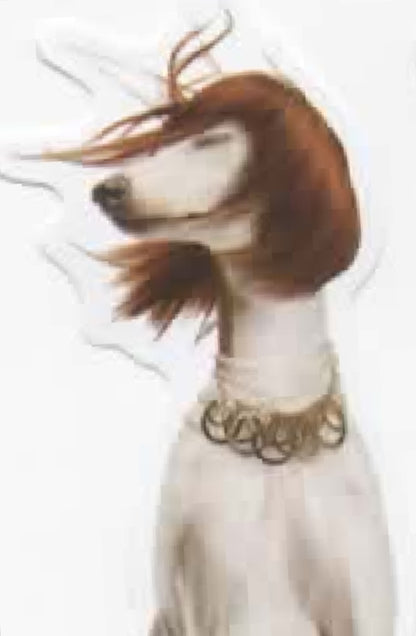 Wacky Dogs