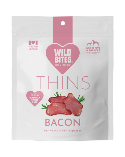 Bacon