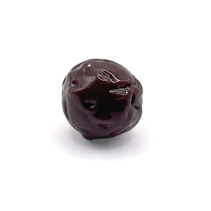 Scandalous Sweets