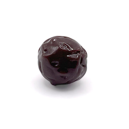 Scandalous Sweets