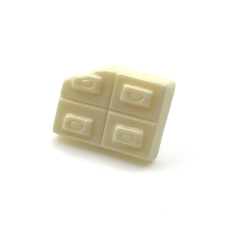 Scandalous Sweets