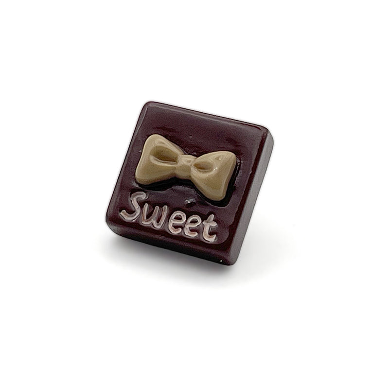 Scandalous Sweets