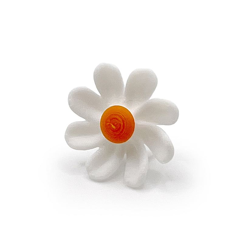 Daisy