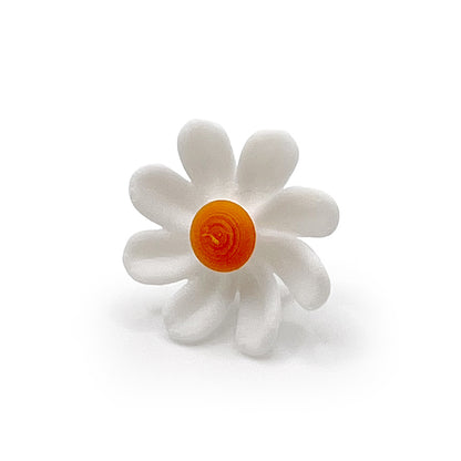 Bloom Riot Bip Set