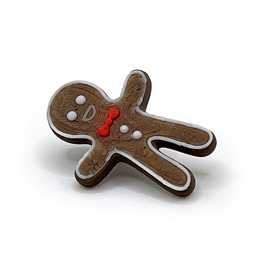 Gingerbread