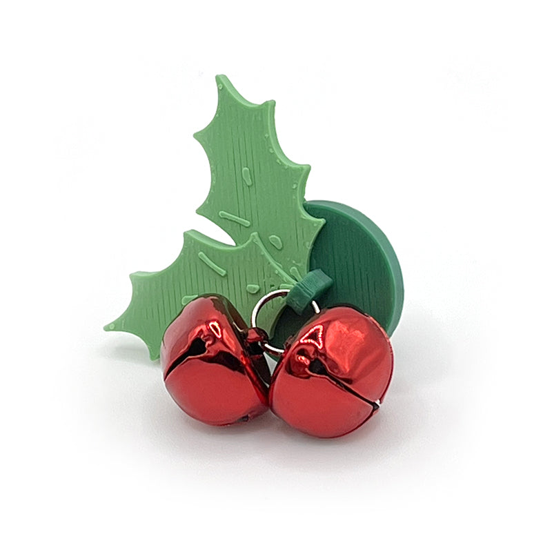 Holly Bells