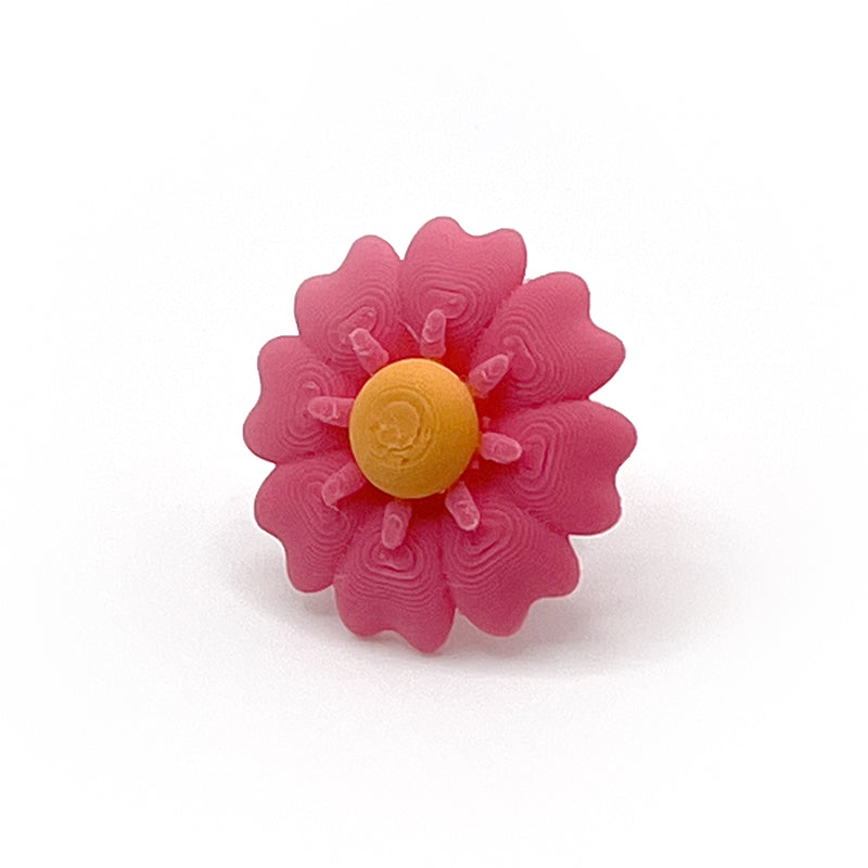 Marigold