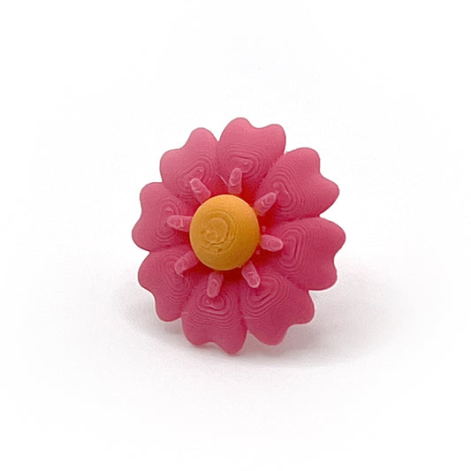 Marigold