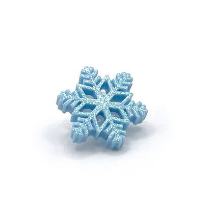 Snowflake
