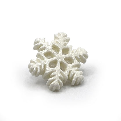 Snowflake