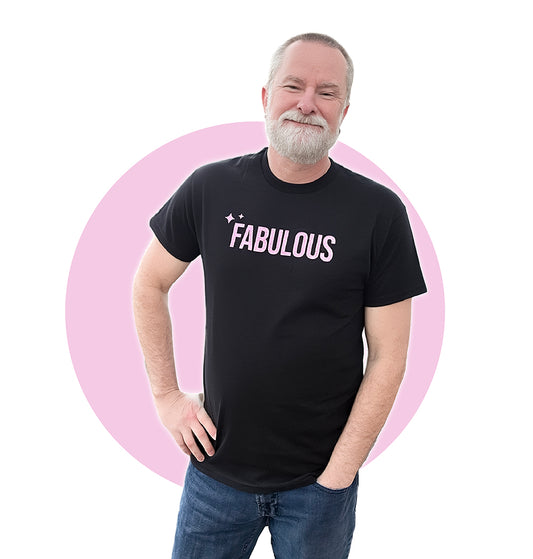 Fabulous T-Shirt